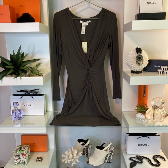 🆕 MAX STUDIO DRESS NWT - Picture 3 of 9